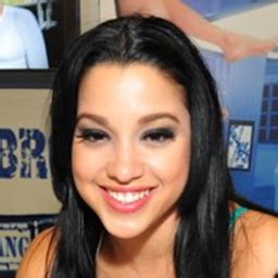 abella anderson nsfw|The Grind [gif] : r/AbellaAnderson